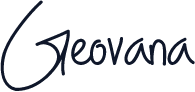 Geovana