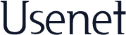 Usenet