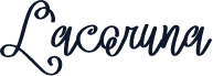 Lacoruna