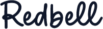 Redbell