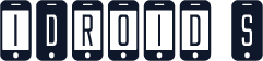 iDroid S