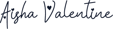 Aisha Valentine