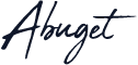 Abuget