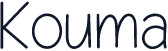 Kouma