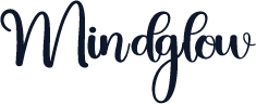 Mindglow