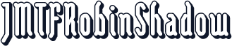 JMTFRobinShadow