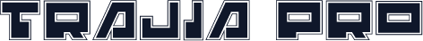 Trajia Pro