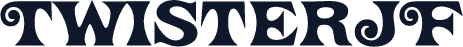 TwisterJF