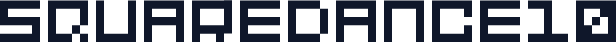 SquareDance10