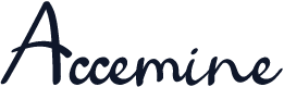 Accemine