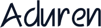 Aduren