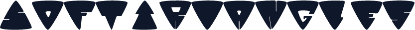 SoftTriangles
