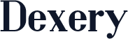 Dexery
