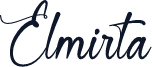Elmirta