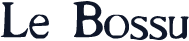 Le_Bossu