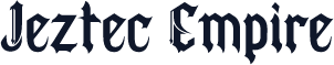 Jeztec Empire
