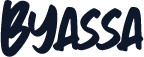 Byassa