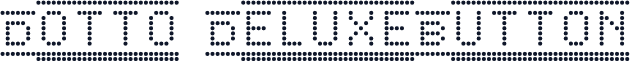 Dotto DeluxeButton