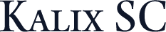 Kalix SC
