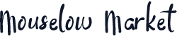 Mouselow Market