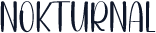 Nokturnal
