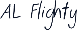 AL Flighty
