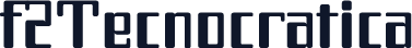 f2Tecnocratica