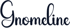 Gnomeline