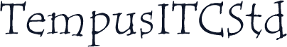 TempusITCStd