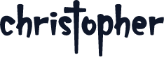 christopher