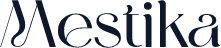 Mestika