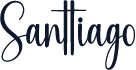 Santtiago