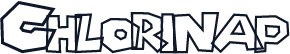 Chlorinap