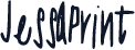 JessaPrint
