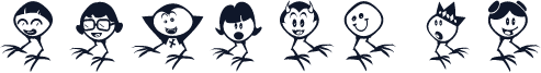 OldCrows