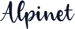 Alpinet