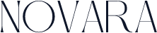 Novara