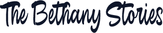 The Bethany Stories