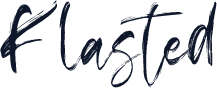 Klasted