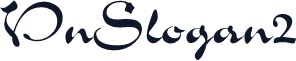 VnSlogan2