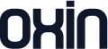 Oxin