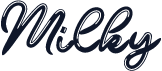 Milky