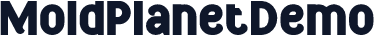 MoldPlanetDemo