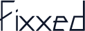 Fixxed