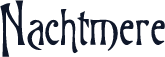 Nachtmere