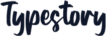 Typestory
