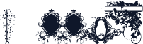 石川先生A0018
