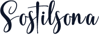 Sostilsona