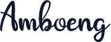 Amboeng