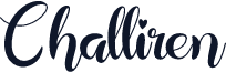 Challiren